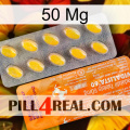 50 Mg new05